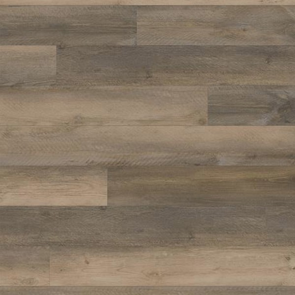 5 Series Charcoal Pine